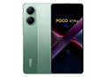 Xiaomi Poco X7 Pro 2025 Global 512gb+12gb Ram 5g [Leia Descrição]