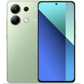 Xiaomi Redmi Note 13 8GB RAM 256GB [Preço Referente a entrada]