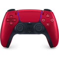 PlayStation DualSense ⭐⭐⭐⭐⭐