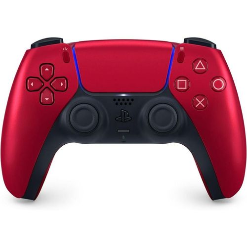 PlayStation DualSense ⭐⭐⭐⭐⭐