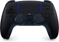 PlayStation DualSense ⭐⭐⭐⭐⭐