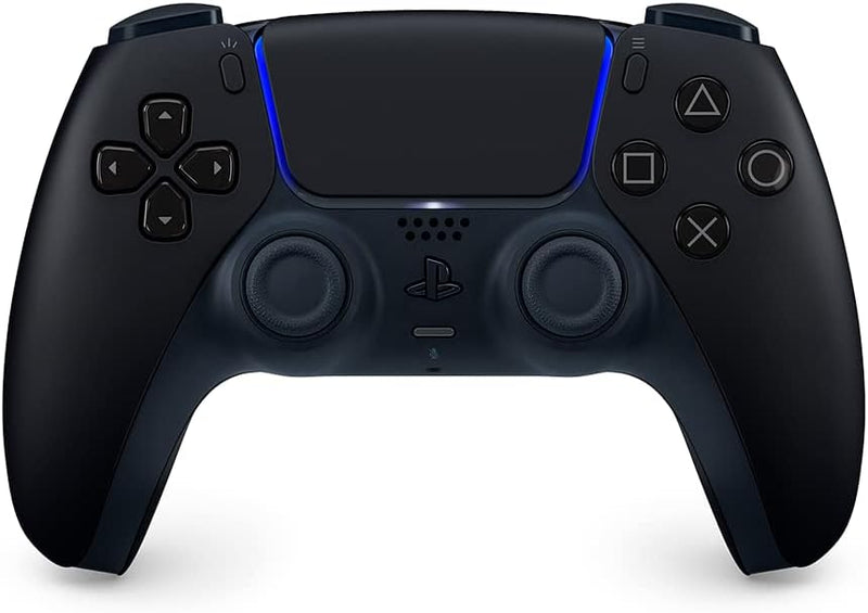 PlayStation DualSense ⭐⭐⭐⭐⭐