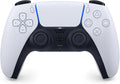 PlayStation DualSense ⭐⭐⭐⭐⭐
