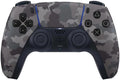 PlayStation DualSense ⭐⭐⭐⭐⭐