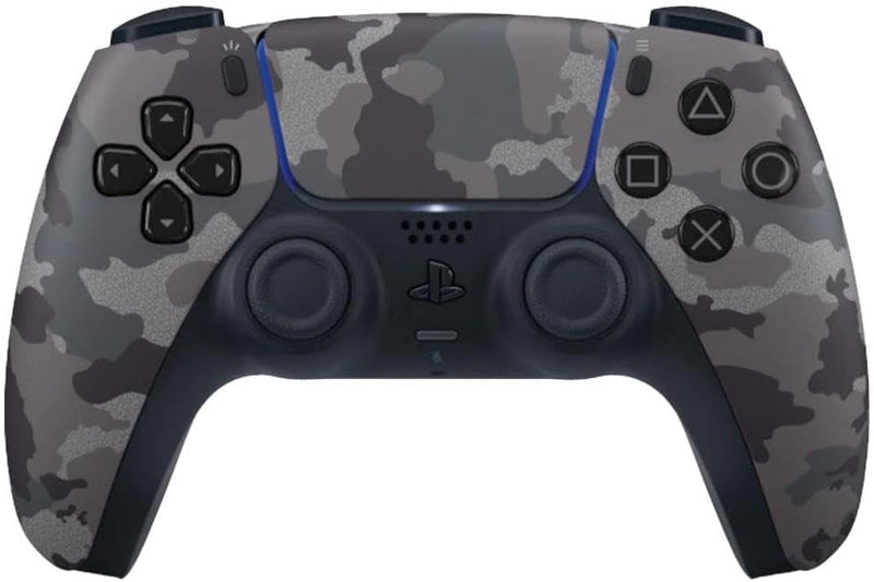 PlayStation DualSense ⭐⭐⭐⭐⭐