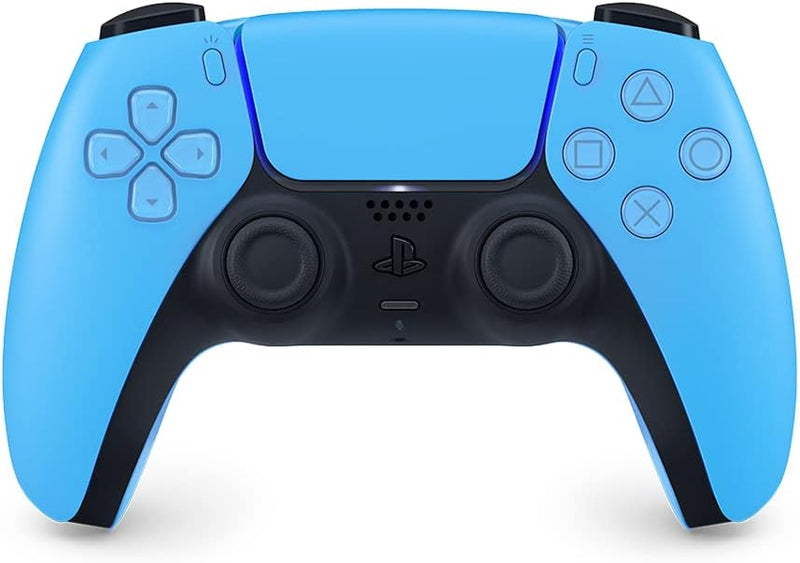 PlayStation DualSense ⭐⭐⭐⭐⭐