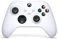 Controle sem Fio Xbox Series S ⭐⭐⭐⭐⭐