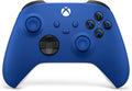 Controle sem Fio Xbox Series S ⭐⭐⭐⭐⭐