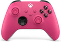 Controle sem Fio Xbox Series S ⭐⭐⭐⭐⭐