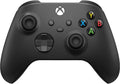 Controle sem Fio Xbox Series S ⭐⭐⭐⭐⭐