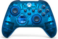 Controle sem Fio Xbox Series S ⭐⭐⭐⭐⭐