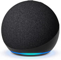 Echo Dot 5ª Geração Com Alexa ⭐⭐⭐⭐⭐