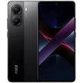 Xiaomi Poco X7 Pro 2025 Global 512gb+12gb Ram 5g [Leia Descrição]