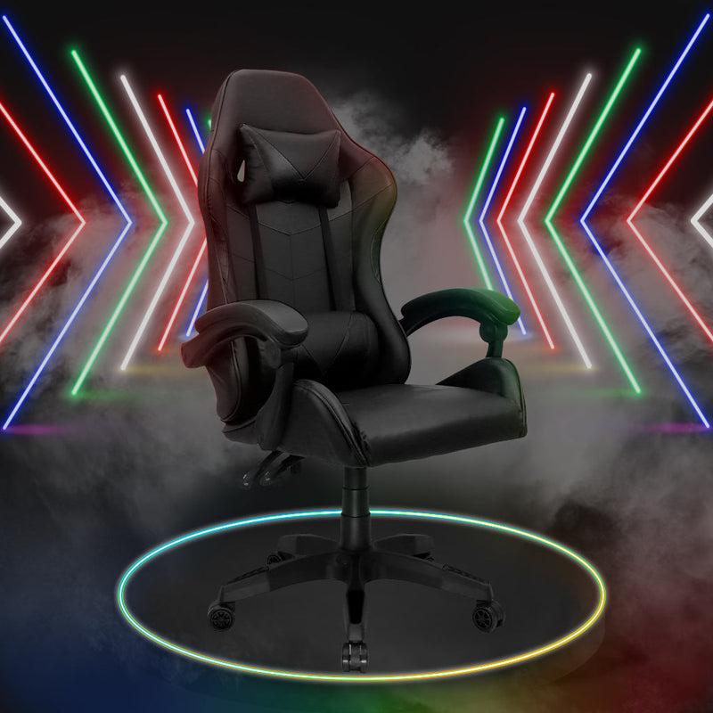 Cadeira Gamerㅤㅤㅤ⭐⭐⭐⭐⭐