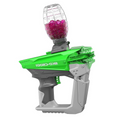 Orbi Gel Pistola + 10 mil bolinhas