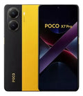 Xiaomi Poco X7 Pro 2025 Global 512gb+12gb Ram 5g [Leia Descrição]