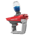 Orbi Gel Pistola + 10 mil bolinhas